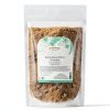 Kava Kava Root Starwest Botanicals Pure Relaxation Herb-0