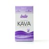 Leilo Kava Drink Mix Sugar Free Berry Stress Relief-6