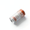 Bashi Kava Drink Relaxation Peach Mango Non Alcoholic-3