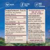WishGarden Deep Stress Herbal Supplement Liquid Tincture-1