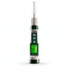 LYCEBELL pH Meter Food Tester Lab Grade with ATC-8