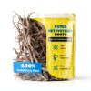 Malo Tongan Kava Root Powder Sun Dried Medium Grind-2