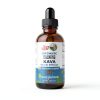MaryRuth Organics Calming Kava Drops Herbal Relaxation-4