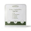Kava Kava Root Starwest Botanicals Pure Relaxation Herb-2
