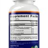 Kava Kava Root Extract 1000mg Vegan Herbal Supplement-7