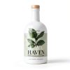 Kava Haven Non Alcoholic Spirit Relaxing Kava Drink-1