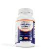 Kava Kava Root Extract 1000mg Vegan Herbal Supplement-5