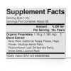 MaryRuth Organics Calming Kava Drops Herbal Relaxation-1