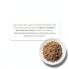 Kava Kava Root Starwest Botanicals Pure Relaxation Herb-1