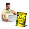 Malo Tongan Kava Root Powder Sun Dried Medium Grind-3