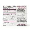 WishGarden Deep Stress Herbal Supplement Liquid Tincture-1