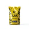 Malo Tongan Kava Root Powder Sun Dried Medium Grind-1