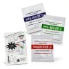 Gain Express pH Meter Accurate pH Temperature Tester-7