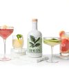 Kava Haven Non Alcoholic Spirit Relaxing Kava Drink-5
