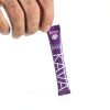 Leilo Kava Drink Mix Sugar Free Berry Stress Relief-4