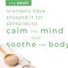 Leilo Kava Drink Sugar Free Relaxation Beverage-3