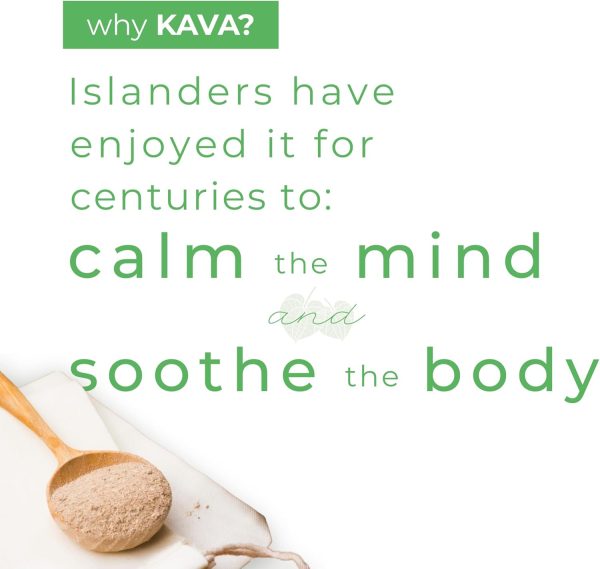 Leilo Kava Drink Sugar Free Relaxation Beverage-3