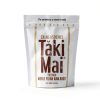 Taki Mai Noble Kava Root Powder Calm Relaxation Drink-4
