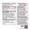 WishGarden Deep Stress Liquid Herbal Supplement Adrenal-1
