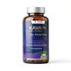 Totaria Kava Supplement Stress Relief Natural Calm Support-4