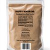 Happy Warrior Kava Premium Fiji Waka Calming Relaxing-1