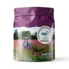 WishGarden Deep Stress Liquid Herbal Supplement Adrenal-6