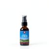 WishGarden Deep Stress Liquid Herbal Supplement Adrenal-2