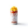 Bashi Kava Drink Relaxation Peach Mango Non Alcoholic-2