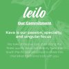 Leilo Kava Drink Sugar Free Relaxation Beverage-4