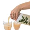 Kava Haven Non Alcoholic Spirit Relaxing Kava Drink-2
