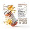 Bashi Kava Drink Relaxation Peach Mango Non Alcoholic-1