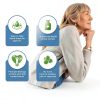 MaryRuth Organics Calming Kava Drops Herbal Relaxation-5