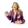 Kava Gummies Stress Relief Focus Herbal Supplement Adults-6