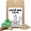Kelai Kava Tea Powder Stress Relief Natural Mood Enhancer-0