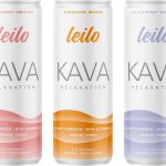 Leilo Kava Drink Sugar Free Relaxation Beverage-0