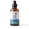 MaryRuth Organics Calming Kava Drops Herbal Relaxation-2