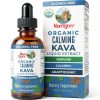 MaryRuth Organics Calming Kava Drops Herbal Relaxation-0