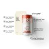 Bashi Kava Drink Relaxation Peach Mango Non Alcoholic-4