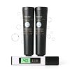CHACHAE TDS Water Tester Digital 4 in 1 White 6 Inch-5
