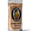 Happy Warrior Kava Premium Fiji Waka Calming Relaxing-2
