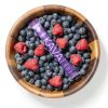 Leilo Kava Drink Mix Sugar Free Berry Stress Relief-3