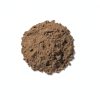 Kava Kava Root Starwest Botanicals Pure Relaxation Herb-3