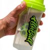Kavafied AluBall Kava Maker Stainless Steel Cold Brew-3