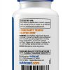 Kava Kava Extract Capsules Calming Relaxation Supplement-3