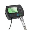 Gain Express pH Meter Accurate pH Temperature Tester-2