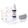DIGIPACE Hydrogen Water Test Kit High Precision Dual Beaker-1