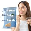 Kava Kava Root Extract 1000mg Vegan Herbal Supplement-2