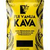 Malo Tongan Kava Root Powder Sun Dried Medium Grind-0