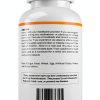 Kava Kava Root Extract 1000mg Vegan Herbal Supplement-8