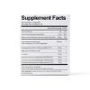 Totaria Kava Supplement Stress Relief Natural Calm Support-5